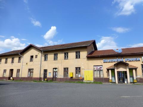 Fotografie Fiľakovo - Füle