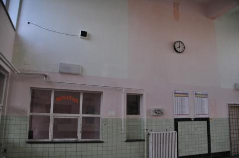 Fotografie Pribeník