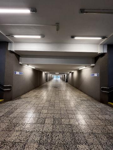 Fotografie Nové Zámky