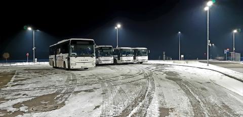 Fotografie Moldava nad Bodvou