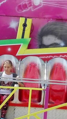 Fotografie Raková Train Station