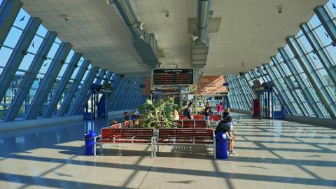 Fotografie Poprad-Tatry