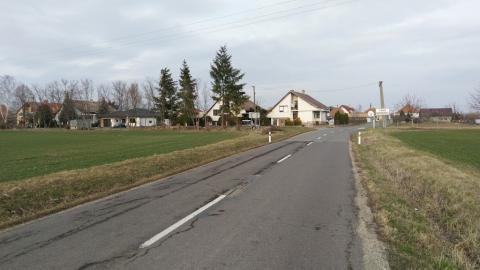 Fotografie Veľké Kozmálovce