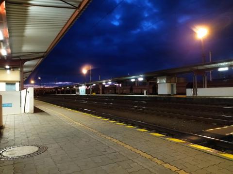 Fotografie Leopoldov