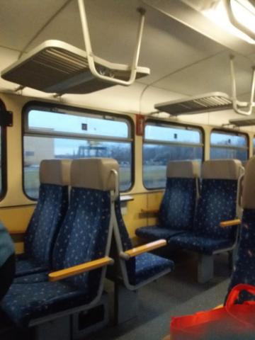 Fotografie Pohronský Ruskov