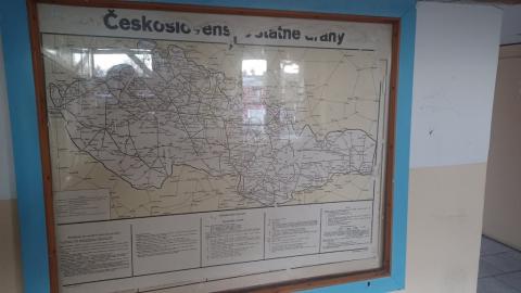 Fotografie Zlaté Moravce