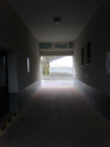 Fotografie Turcianske Teplice Diviaky Train Station