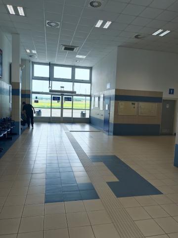 Fotografie Moldava nad Bodvou