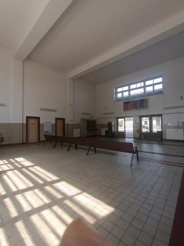 Fotografie Dubnica nad Váhom