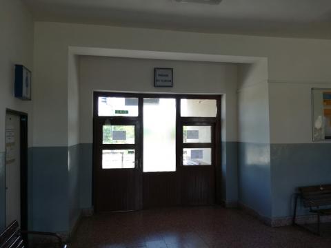 Fotografie Podunajské Biskupice