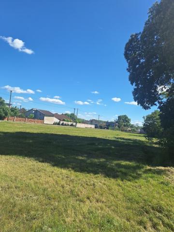 Fotografie Železničná stanica Komjatice