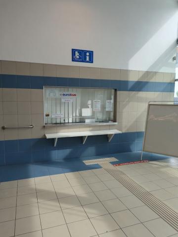 Fotografie Moldava nad Bodvou