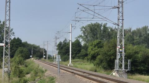 Fotografie Veľká Ida