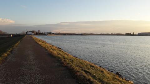 Fotografie Veľké Kozmálovce