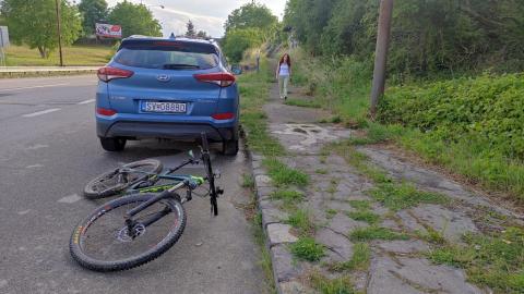 Fotografie Nižný Hrabovec Train station