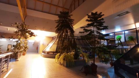 Fotografie Michalovce