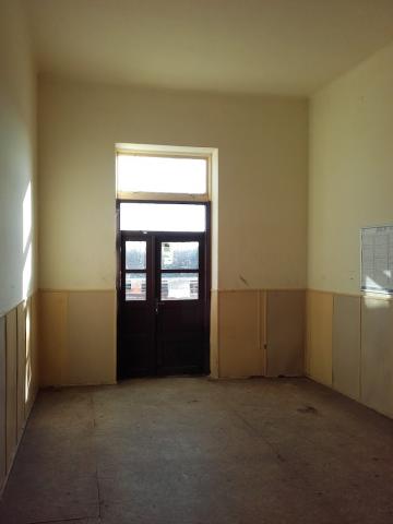 Fotografie Sládkovičovo Train Station