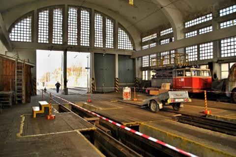 Fotografie Trenčianska Teplá