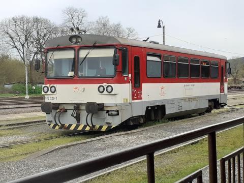 Fotografie Fiľakovo - Füle