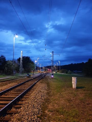 Fotografie Vlkanová