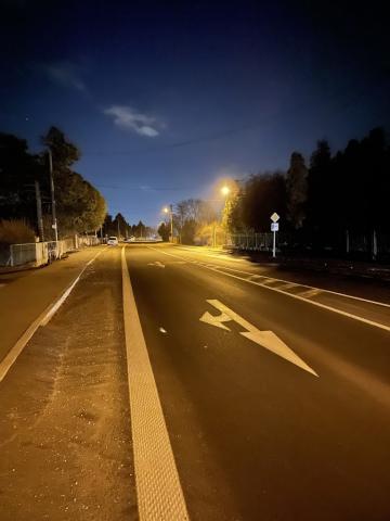 Fotografie Ivanka pri Nitre Train Station