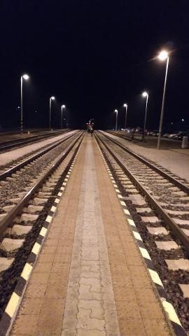 Fotografie Kvetoslavov